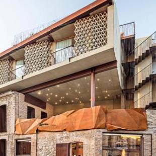 Фотографии гостиницы
Somiatruites