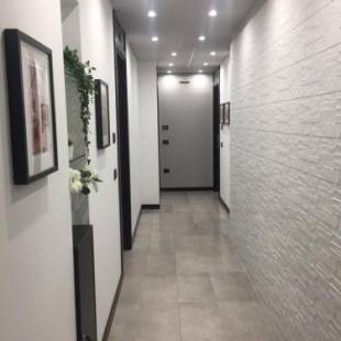 Фотографии мини отеля
La Dimora Dei Sogni