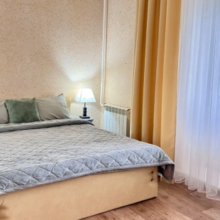 Фотография квартиры Квартира Rent House на Степной 141