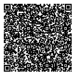 QR код гостиницы Seven Hills на Трубной