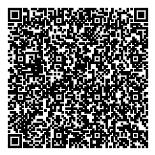 QR код гостиницы SK Royal Kaluga