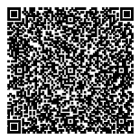 QR код достопримечательности Детская библиотека республики саха