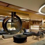 Фотография гостиницы Kimpton Hotel Palomar Los Angeles Beverly Hills, an IHG Hotel