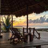 Фотография гостиницы Hotel Casa Takywara