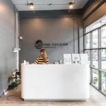 Фотография хостела The Cocoon Hostel