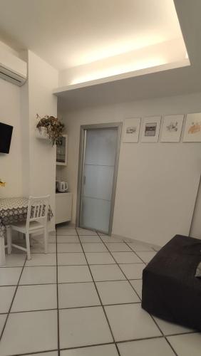 Фотография мини отеля Poly's House