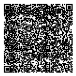 QR код гостиницы Бессарабия