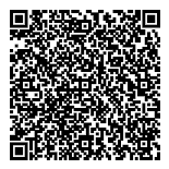 QR код Жилье посуточно Гранд на Татарском