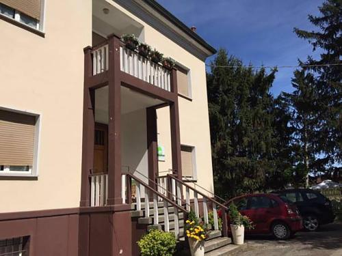 Фотография базы отдыха Agriturismo Villa Dei Gelsi