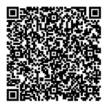 QR код гостиницы Ассоль