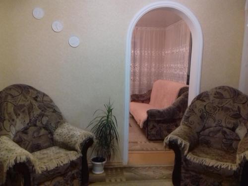 Фотография гостевого дома Дом у реки