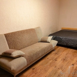 Фотография квартиры Квартира на Улице Варфоломеева 276