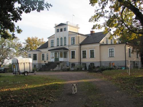 Фотография мини отеля Nygårds Herrgård Bed & Breakfast
