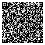 QR код гостиницы Корона
