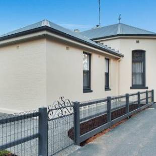 Фотографии гостевого дома 
            Luxury on the Esplanade