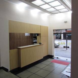 Фотографии гостиницы
Pax Hotel , próximo da 25 de Março, Brás, Bom Retiro e República