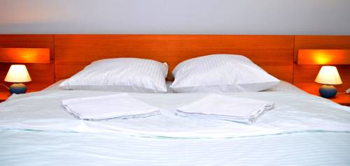 Фотографии хостела
Обнинск