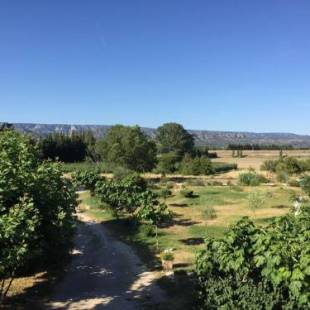 Фотографии гостиницы
Auberge Les Olivades