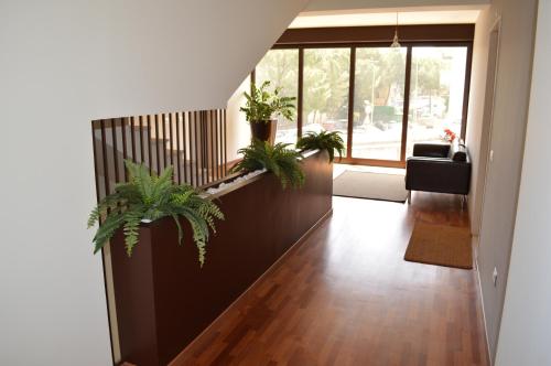 Фотография мини отеля San Marciano