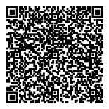 QR код гостиницы DAKE Didube