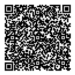 QR код квартиры Квартира Посуточно