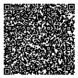 QR код гостевого дома Созвездие Медведицы