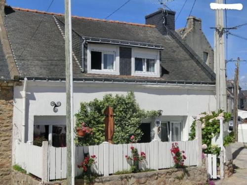 Фотография гостевого дома Ty Cado