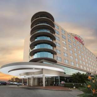 Фотографии гостиницы 
            Rydges Parramatta
