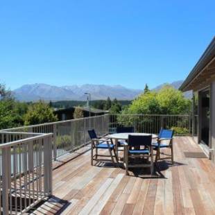 Фотографии гостевого дома
Korokipo