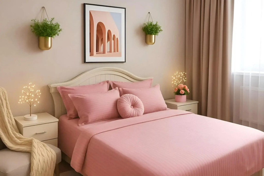 Фотография квартиры Квартира люкс