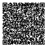 QR код домов культуры Дом культуры Планета