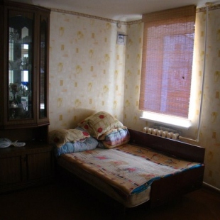 Фотография хостела Воронеж