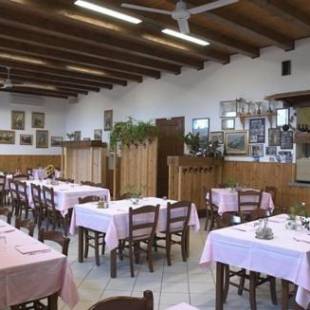 Фотографии базы отдыха
Agriturismo la Chioccia