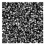 QR код апарт отеля YE'S Митино