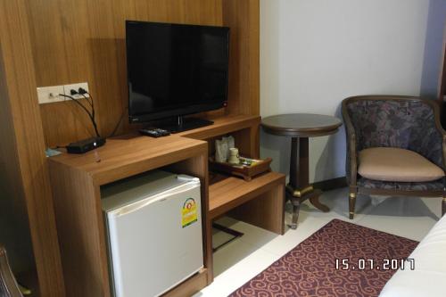 Фотография хостела Kim Hostel @ Morleng