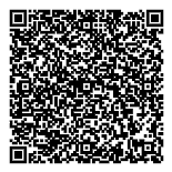 QR код базы отдыха Стрельна
