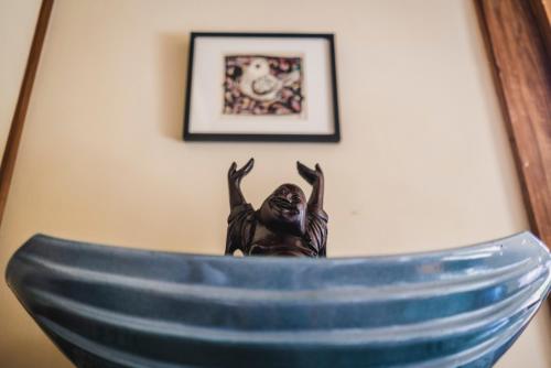 Фотография гостевого дома Guest House Yonemuraya