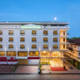 Фотографии гостиницы
White Lotus Hotel