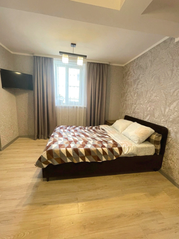 Фотография квартиры Квартира в Центе Главпочта