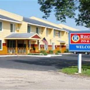 Фотографии гостиницы
Regency Inn & Suites Faribault