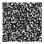 QR код памятника Памятник Фёдору Шаляпину