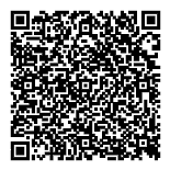 QR код гостевого дома Guest house Nataly