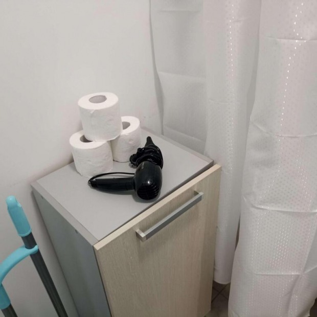 Фотографии квартиры 
            Апартаменты на улице Адмирала Пустошкина 22 корпус 8