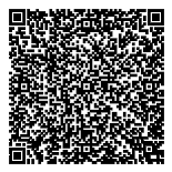 QR код музея Мастерская художника