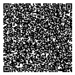 QR код гостиницы Отель Кубеково