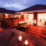 Фотография хостела Haka Lodge Taupo