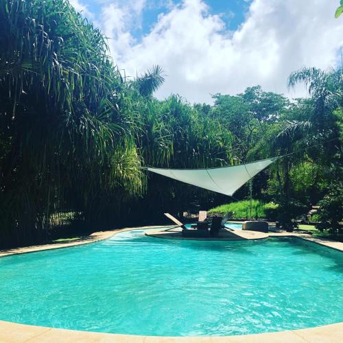 Фотография гостиницы SoulShine