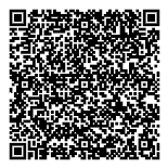 QR код квартиры Апартаменты Анабель на Невском 88