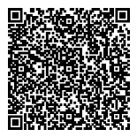 QR код гостевого дома Крымский путь