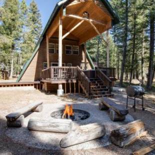 Фотографии гостевого дома
Roger Dodger by KABINO